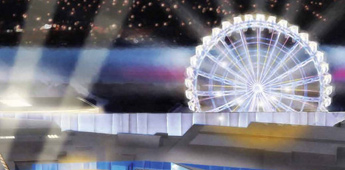 American Dream Park