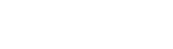 Site by ForeFront Web