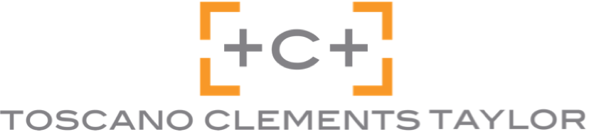 Toscano Clements Taylor